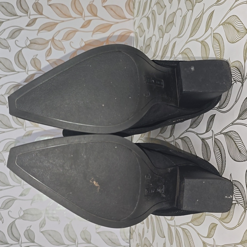 Nine West Rimepy Boot - Picture 6 of 13